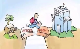從幼兒園到大學，佛山教育資助政策全解析，三水市民請查收！