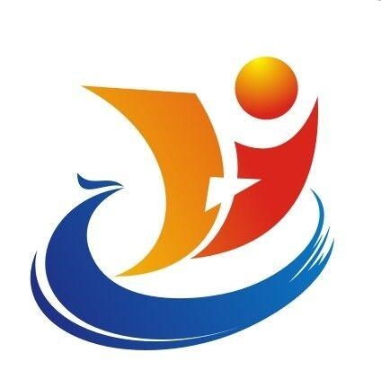 廣州弘程教育咨詢 專業規劃，點亮未來求學之路