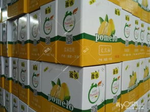 無(wú)錫大型水果工廠店強(qiáng)勢(shì)登陸鎮(zhèn)江潤(rùn)州區(qū)，188元禮盒免費(fèi)送，百萬(wàn)箱水果超低價(jià)開搶！